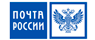 logo_table