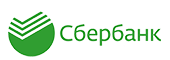 Сбербанк